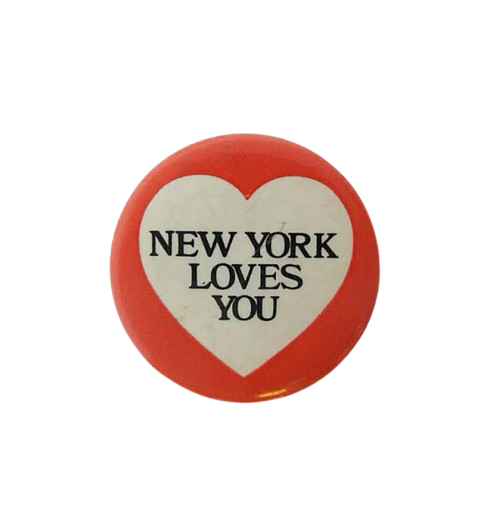 lovenyc